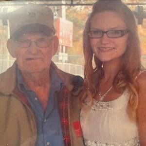 Meet your Posher, Shawna